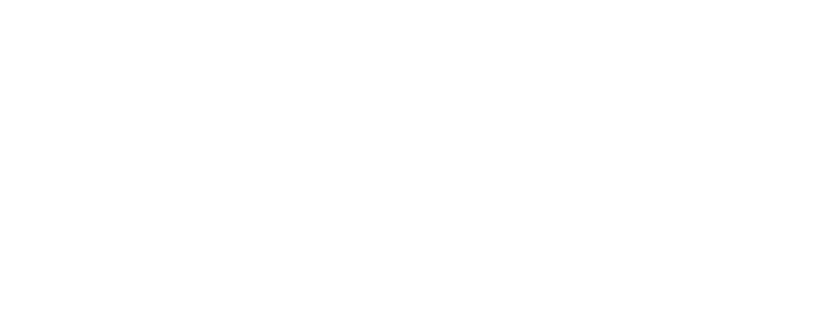 Warx Hosting